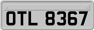 OTL8367