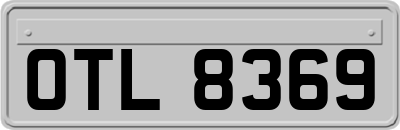 OTL8369