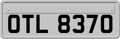 OTL8370