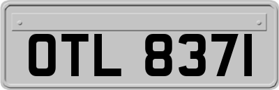 OTL8371
