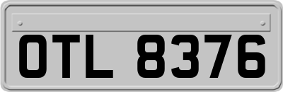 OTL8376