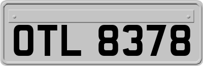 OTL8378