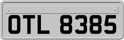 OTL8385