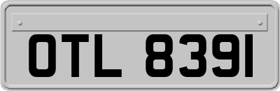 OTL8391