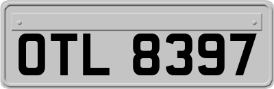 OTL8397