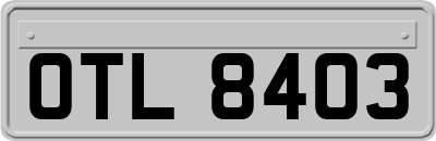 OTL8403