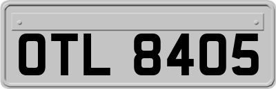 OTL8405