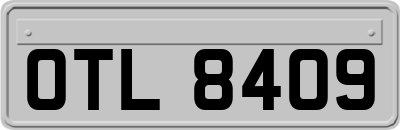 OTL8409