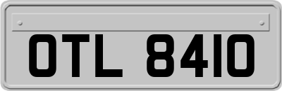 OTL8410