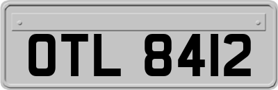 OTL8412