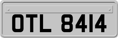 OTL8414