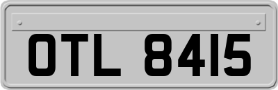 OTL8415