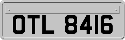 OTL8416