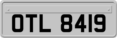 OTL8419