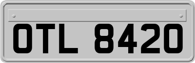 OTL8420