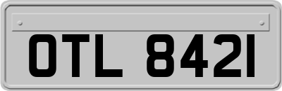 OTL8421
