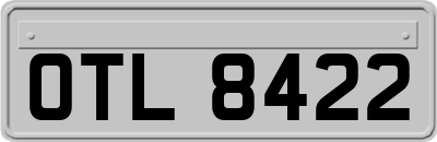 OTL8422