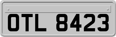 OTL8423