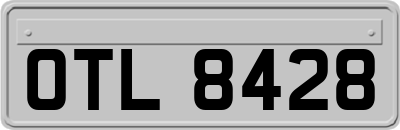OTL8428