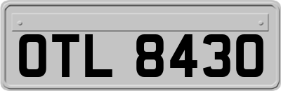 OTL8430