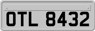 OTL8432