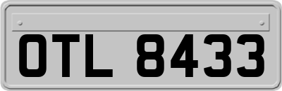 OTL8433