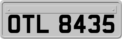 OTL8435