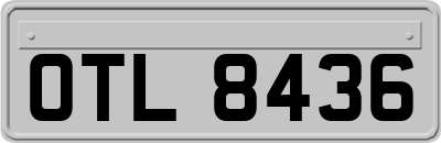 OTL8436