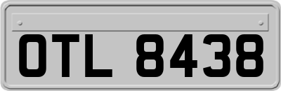 OTL8438