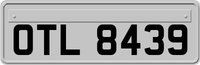 OTL8439