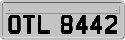 OTL8442