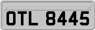 OTL8445