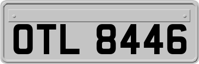 OTL8446