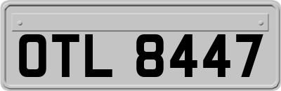 OTL8447