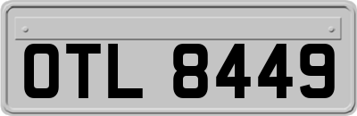 OTL8449