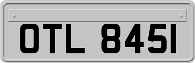 OTL8451