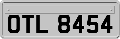 OTL8454