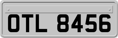 OTL8456