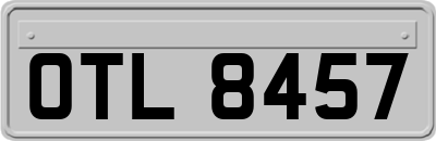 OTL8457