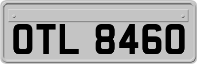 OTL8460