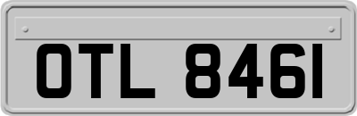 OTL8461