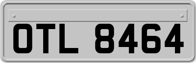 OTL8464