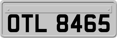 OTL8465