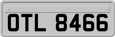 OTL8466