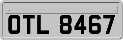 OTL8467