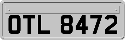OTL8472