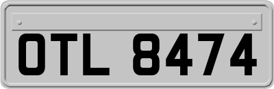 OTL8474
