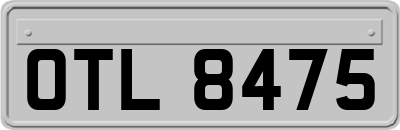 OTL8475