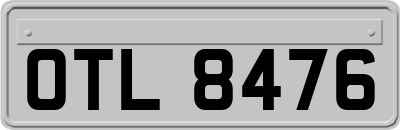 OTL8476