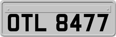 OTL8477